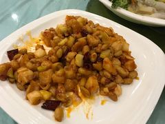 -大鸭梨烤鸭店(金顶街店)