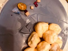 -南山鲜虾面·活鲜小馆·海味大连菜(南山总店)