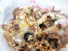 -小龙大肉面馆