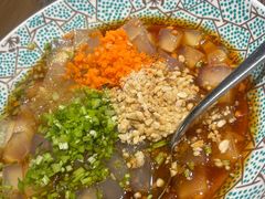 -魁盛居百年鲁菜馆(县西巷店)