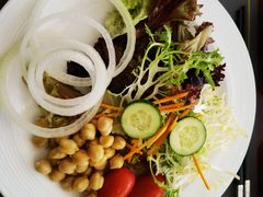 -北京兴基铂尔曼饭店