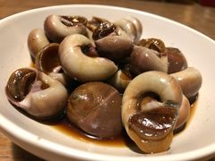 -旅马餐厅(茅家埠店)