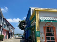 -柴油机1959创意园(IF1959文创园)