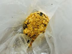 -苹果花园(枫林路店)