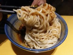 -素虎小呆鸟(西二旗店)