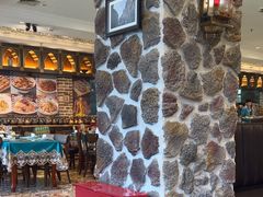 -巴依老爷新疆美食(望京小街店)