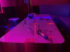 -星歌汇PARTY KTV•观澜兴万达店