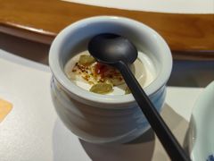 -北平食府(马鞍山路店)