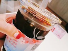 -瑞幸咖啡(西铁营万达广场店)