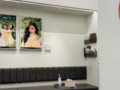 -海马体大师店(广州天汇广场IGC大师店)