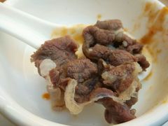 -陈记顺和潮汕牛肉火锅(韩江路店)