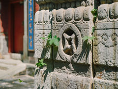 -承恩寺