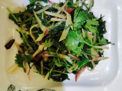 -塞伊德·蒙餐(锡林浩特店)