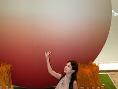-合肥蜀山万象汇