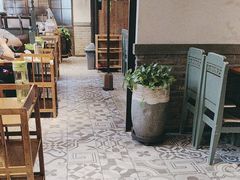 -手选潮汕鲜牛肉火锅(二七广场店)