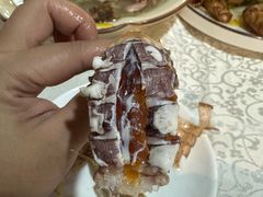 -崖口红树林海鲜餐厅