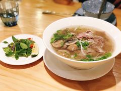 -越美小馆·越南料理(曲江店)