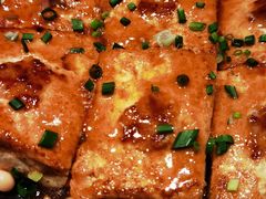 -瑶王府·广西菜(金阳路店)