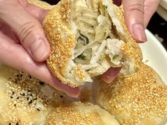-老瑞福上海菜(人民广场店)