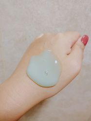 -谷雨官方旗舰店