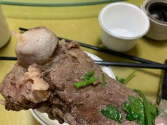 -博爱屠王大骨头