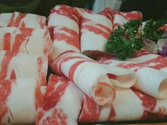 -草原塞蛮羊火锅城(港湾店)