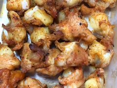 -和月楼牛羊肉泡馍