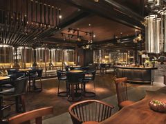 -杭州城中香格里拉大酒店