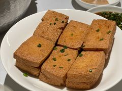 -红雀围·海鲜火锅(陆家嘴中心店)