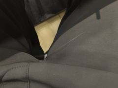 -金阁家常菜(贵阳路店)