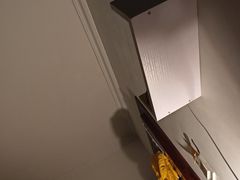 -海花锅盖烧烤店(怡馨家园店)