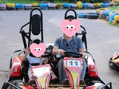 -北戴河集发农业梦想王国