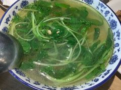 -兔爸私家小厨(新北万达店)