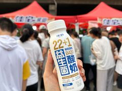 -东亚家具商城(北园立交桥店)