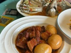 -西塘人家•黑金冠本地好店