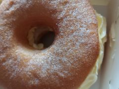 -巴莉甜甜(兴园小区店)