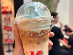 -肯德基(珍珠店)