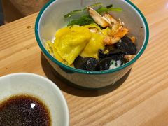 -船歌·鱼水饺青岛菜(国贸商城店)