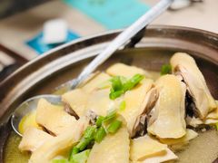 -尚一汤·粤菜海鲜(环球港店)