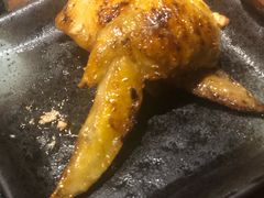 -串鑫