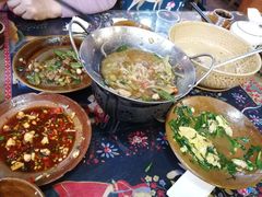 -苗湘食府(十年店)