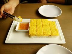 -西北45°(世茂广场店)