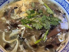 -宝正臻天津包子总店(金阳光居易店)