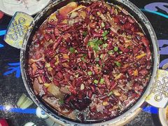 -路边边.炒菜烧烤.音乐餐厅(良乡长虹店)