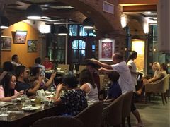 -Daddy Nimman Chiang Mai