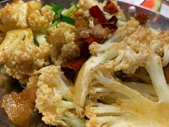 -熊记虾王·小龙虾(东晓南店)