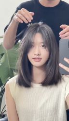 -Style HAIR