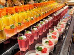-梨花自助烤肉(乐宾店)