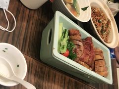 -避风塘(江桥万达店)