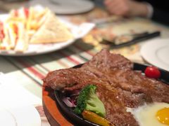 -米兰西点(辽阳店)